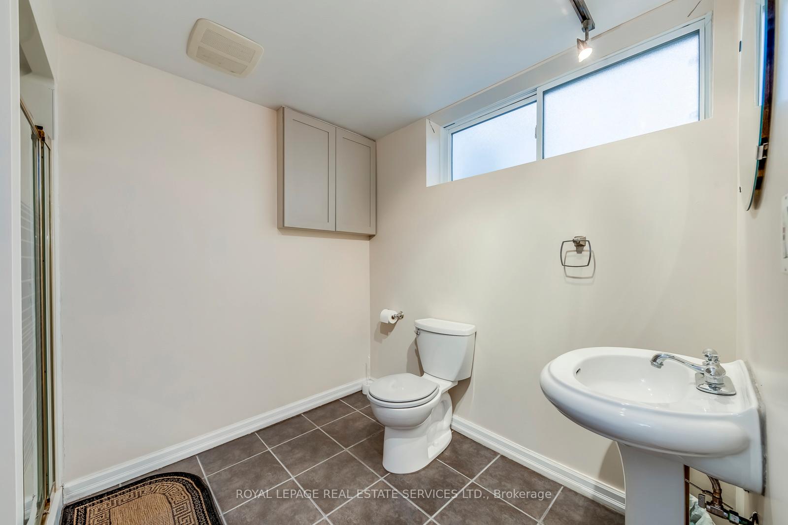 Photo 30 of 1607 Ewald Road, Mississauga, Mineola — HOMEH