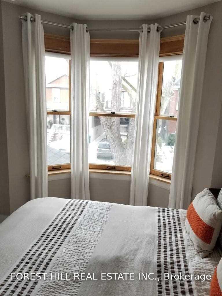 Photo 13 of 37 Hendrick Avenue, Toronto, Wychwood — HOMEH