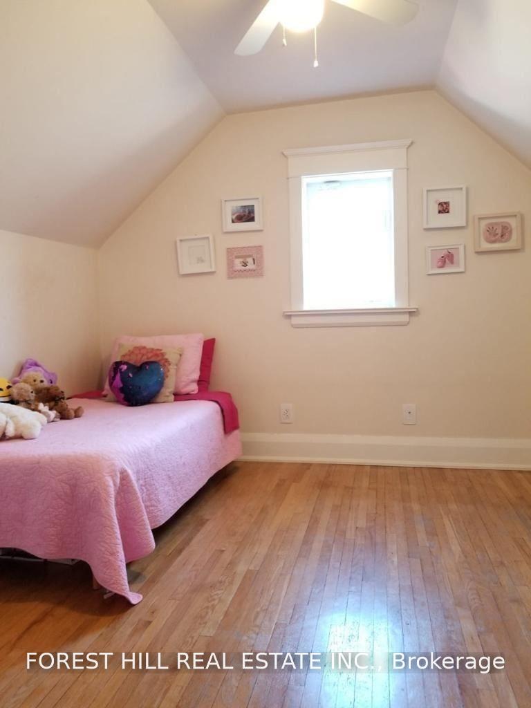 Photo 18 of 37 Hendrick Avenue, Toronto, Wychwood — HOMEH