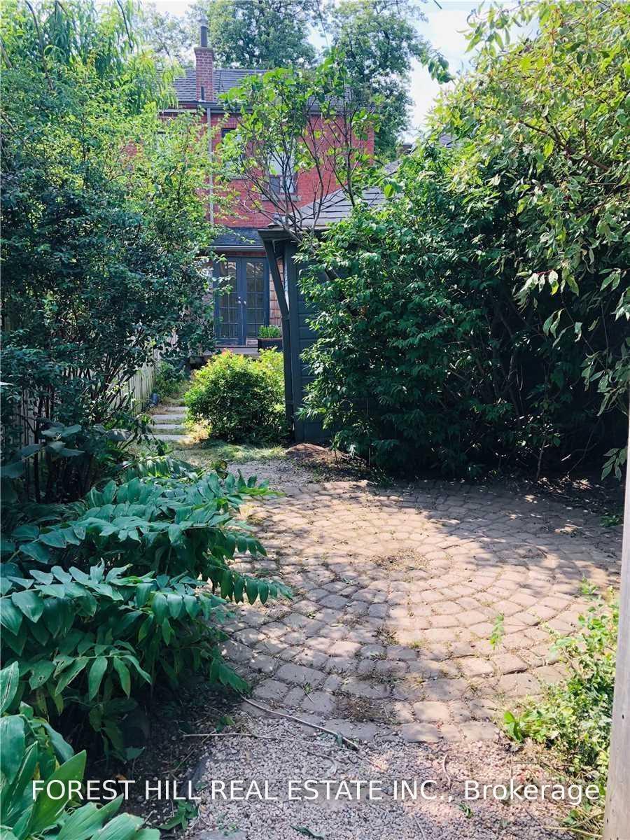 Photo 22 of 37 Hendrick Avenue, Toronto, Wychwood — HOMEH