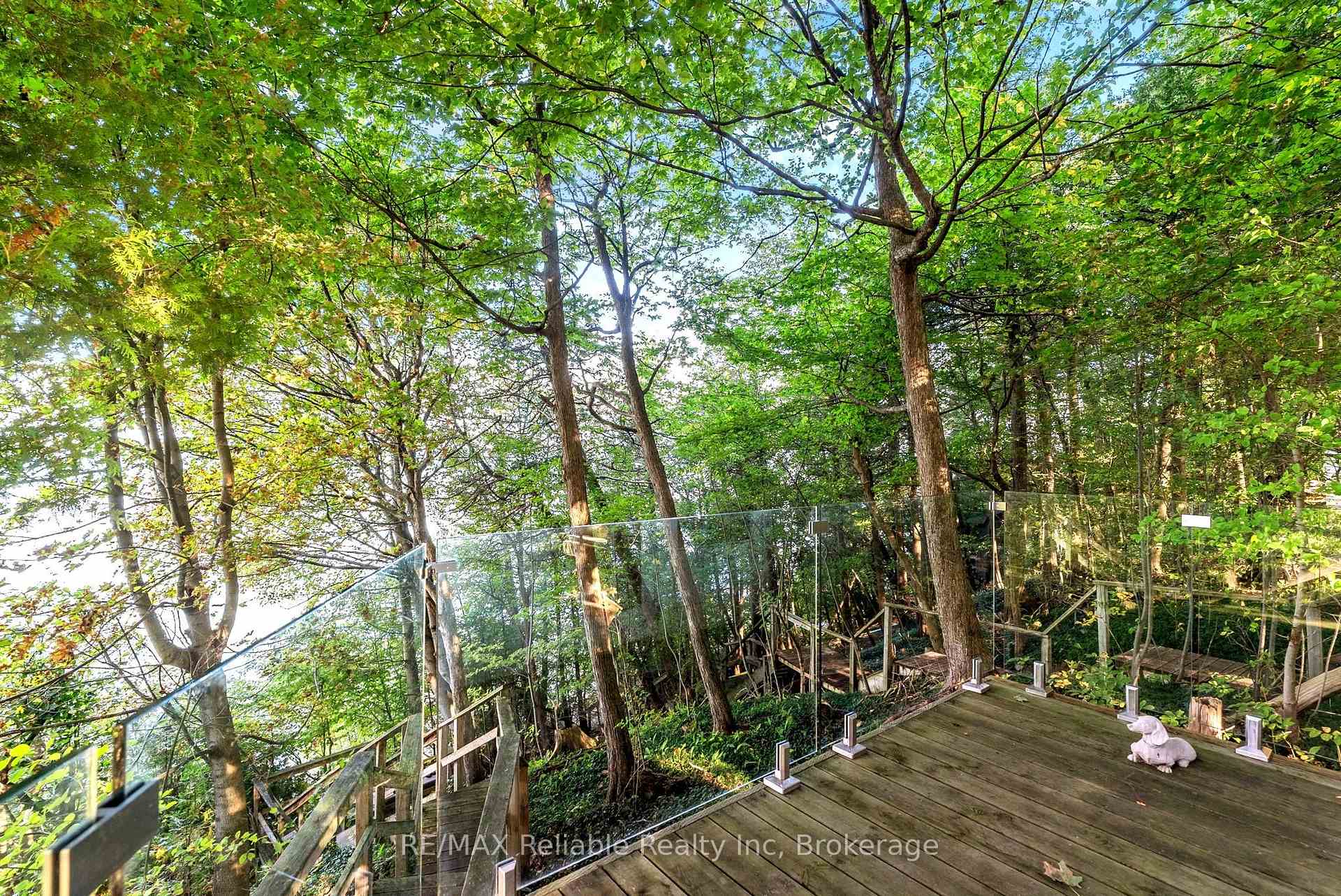 Photo 43 of 74863 Dr. George Smith Avenue, Bluewater, Stanley — HOMEH