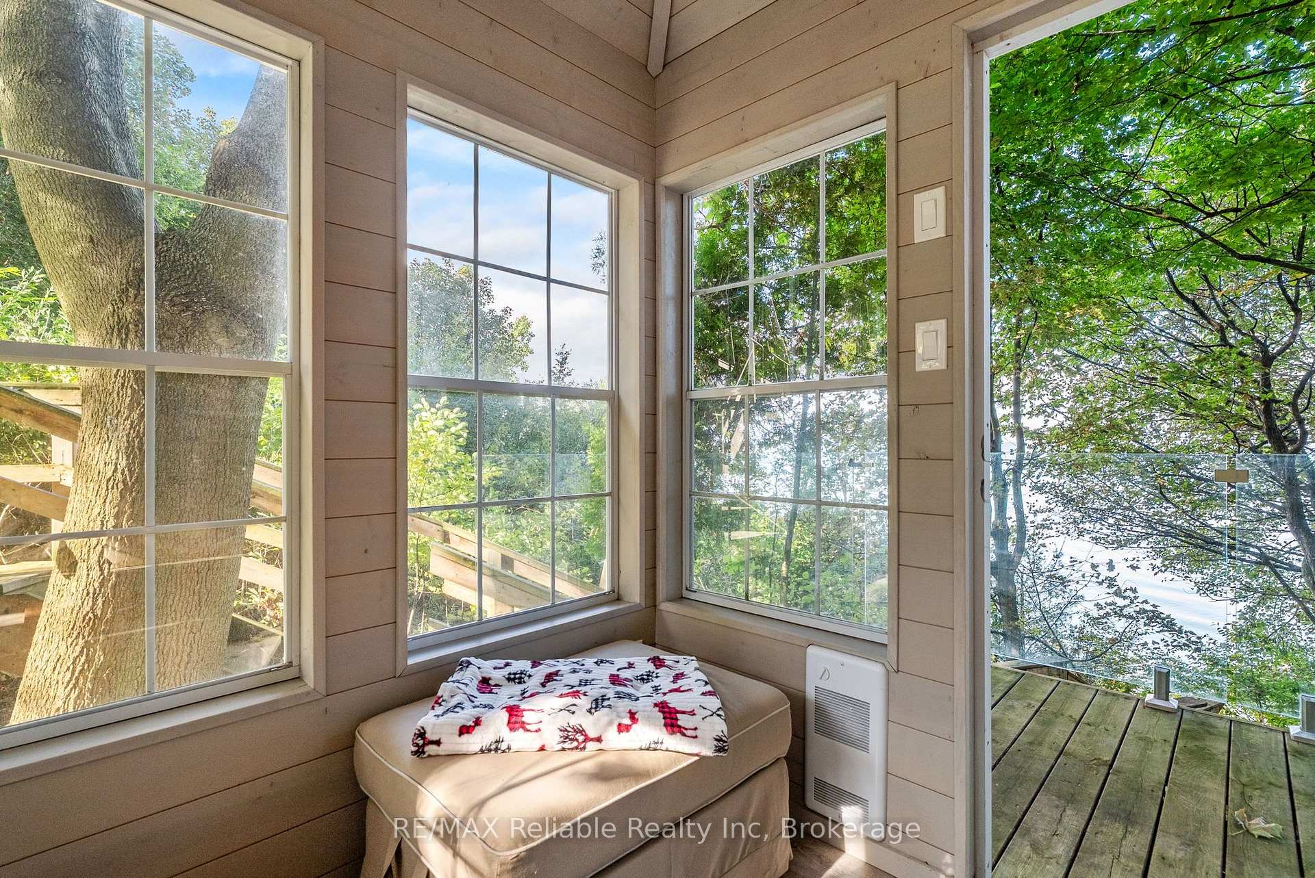 Photo 45 of 74863 Dr. George Smith Avenue, Bluewater, Stanley — HOMEH