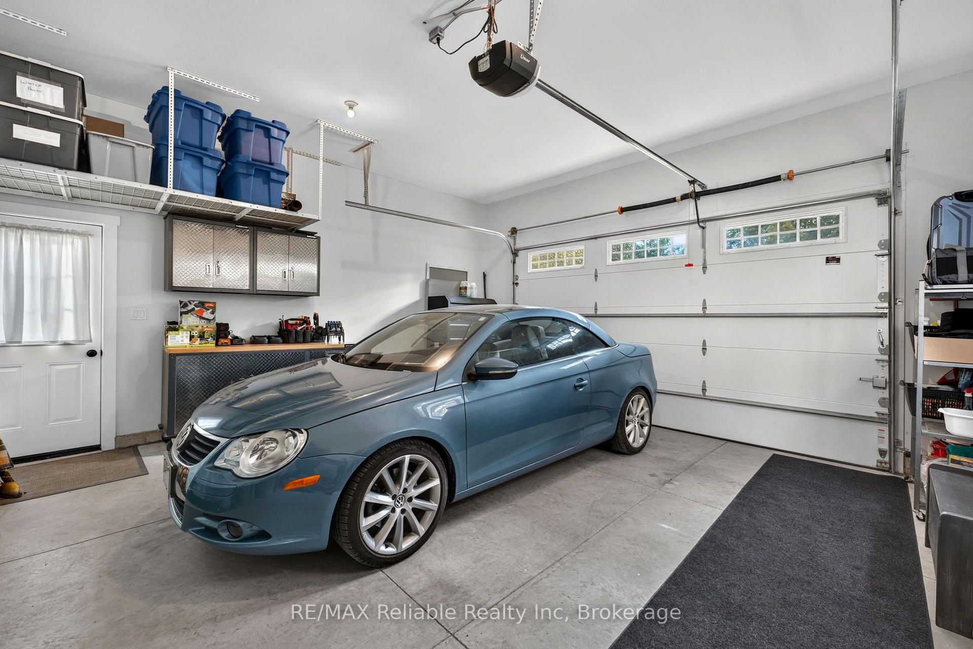 Photo 46 of 74863 Dr. George Smith Avenue, Bluewater, Stanley — HOMEH