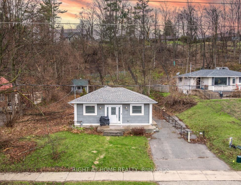 Photo of 180 Blake Street
