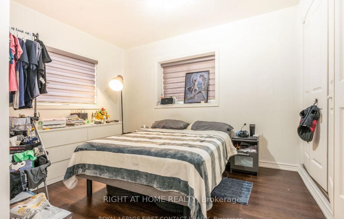 Photo 10 of 180 Blake Street, Barrie, 400 East — HOMEH