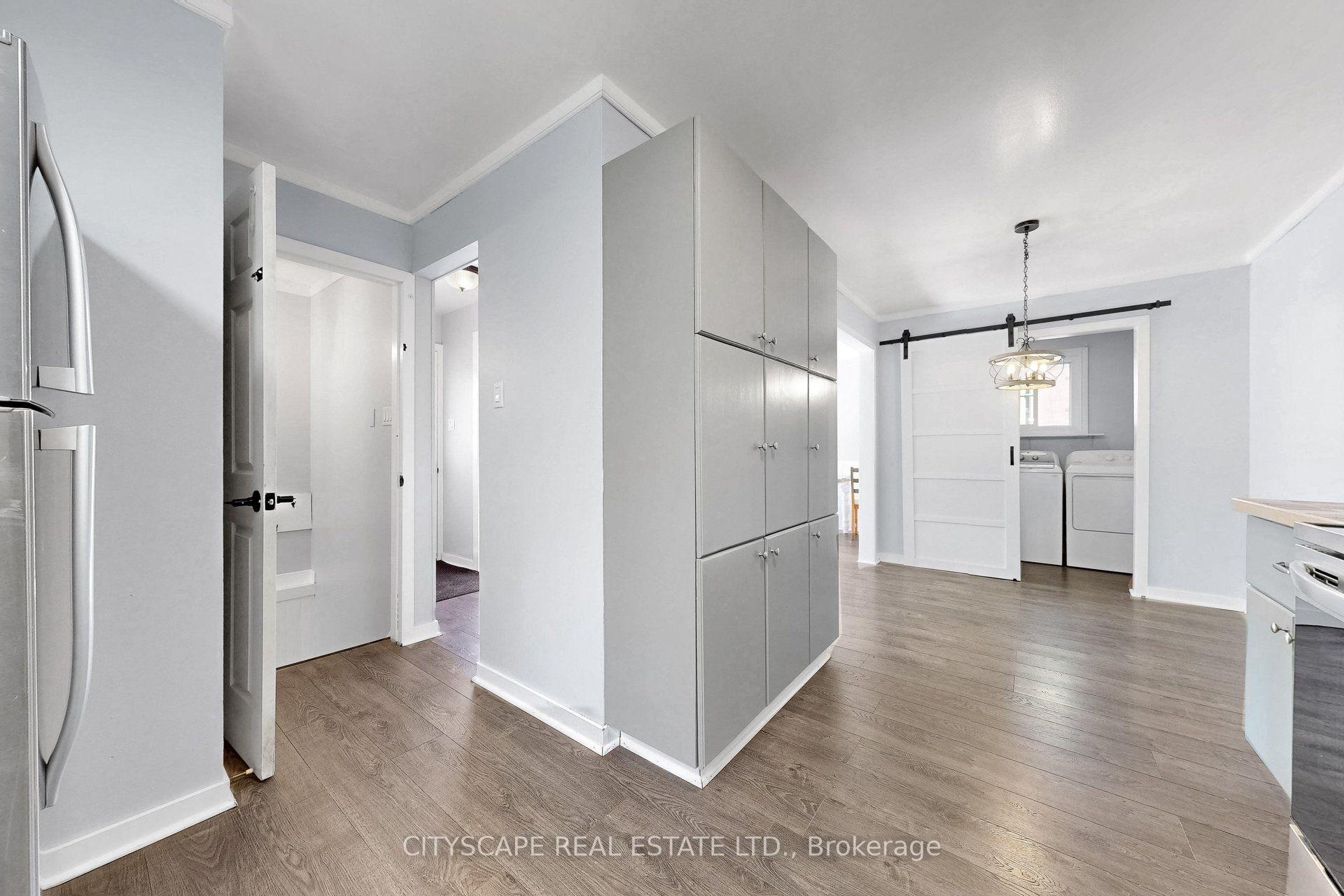Photo 8 of 2049 Northern Avenue, Innisfil, Alcona — HOMEH