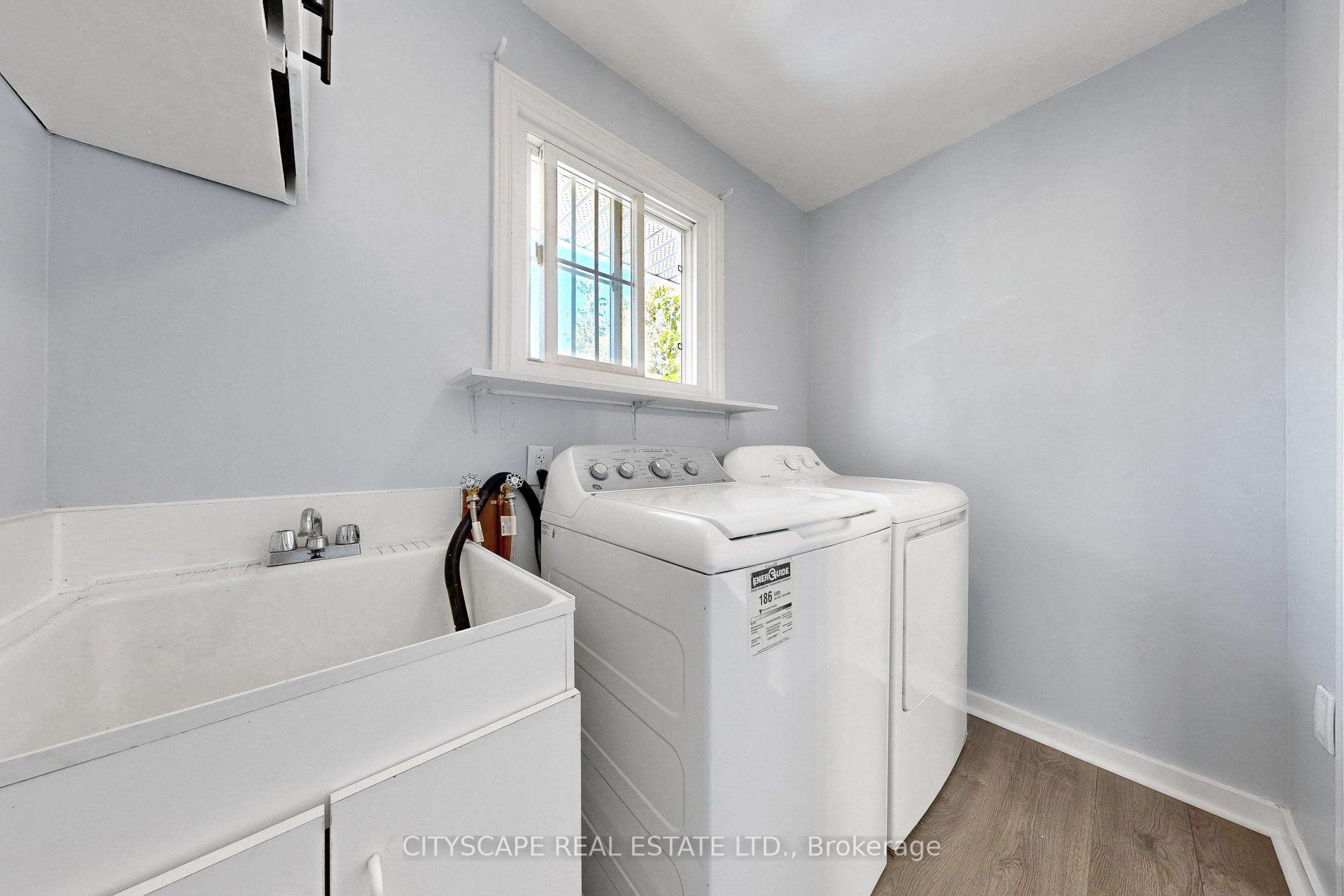 Photo 9 of 2049 Northern Avenue, Innisfil, Alcona — HOMEH