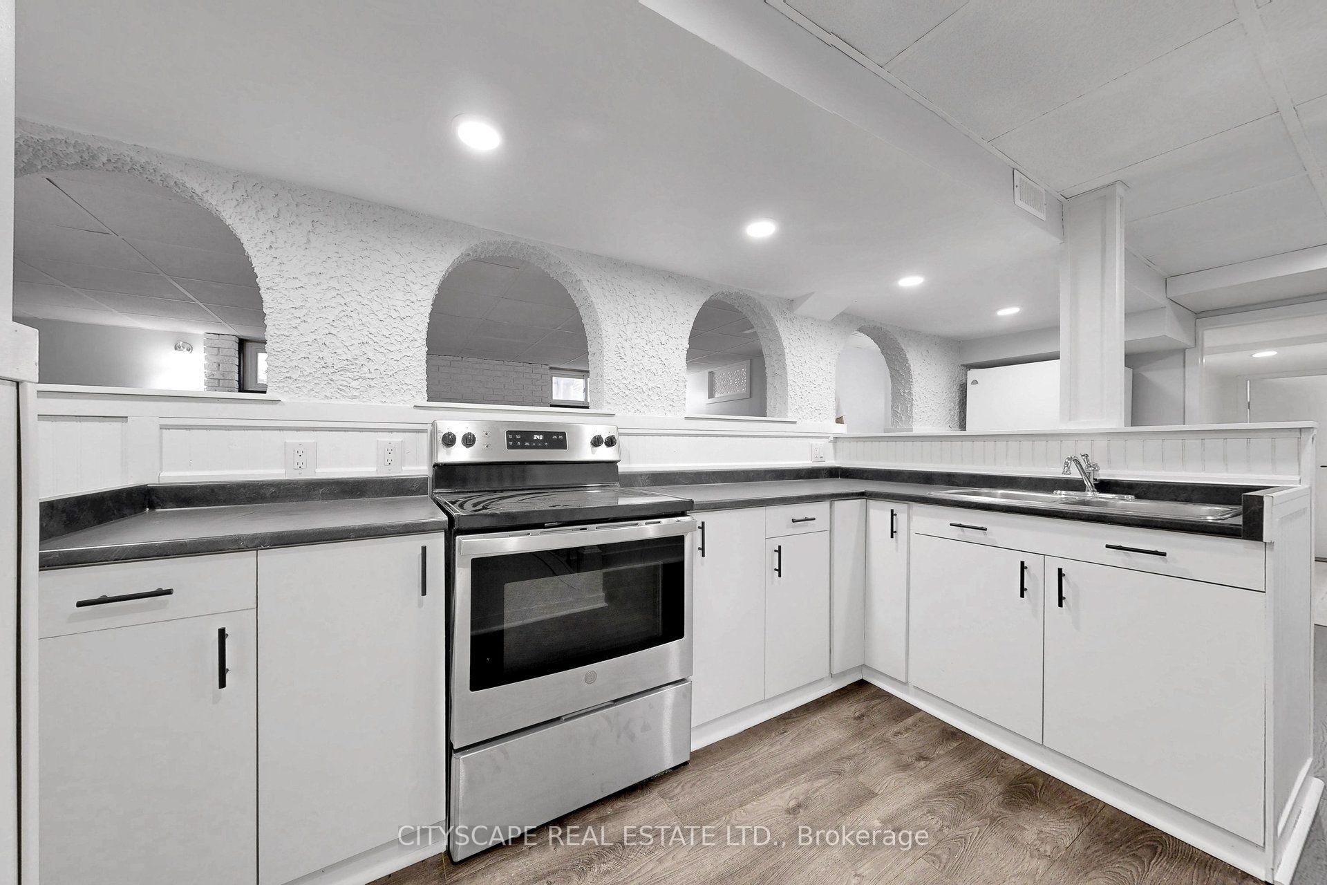 Photo 19 of 2049 Northern Avenue, Innisfil, Alcona — HOMEH