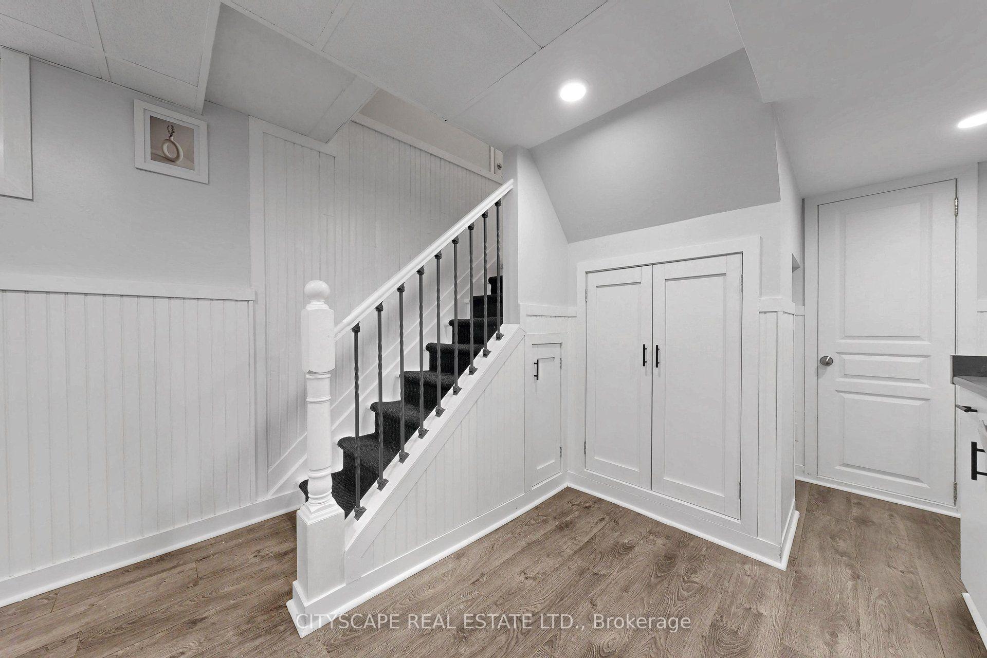 Photo 20 of 2049 Northern Avenue, Innisfil, Alcona — HOMEH