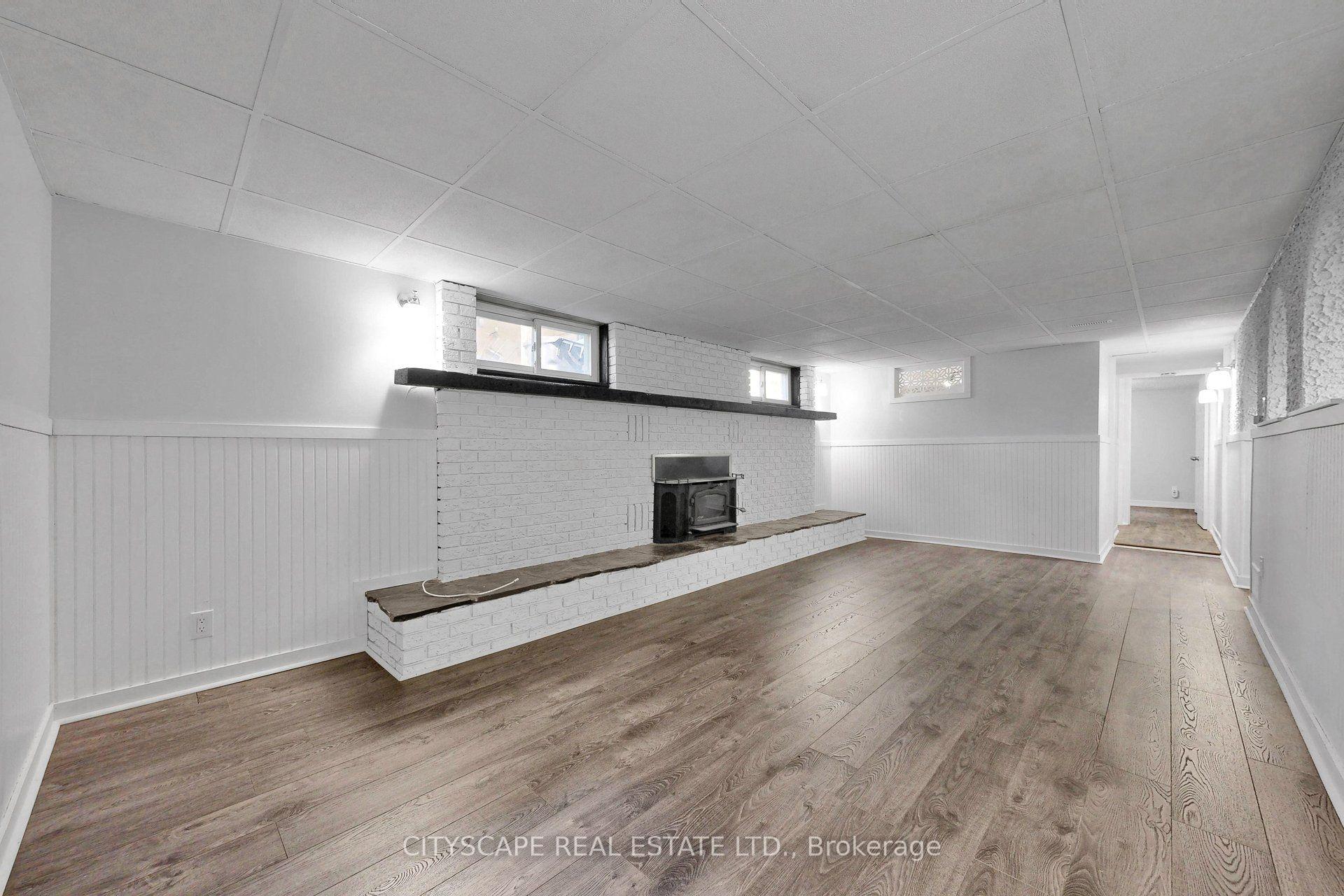 Photo 23 of 2049 Northern Avenue, Innisfil, Alcona — HOMEH