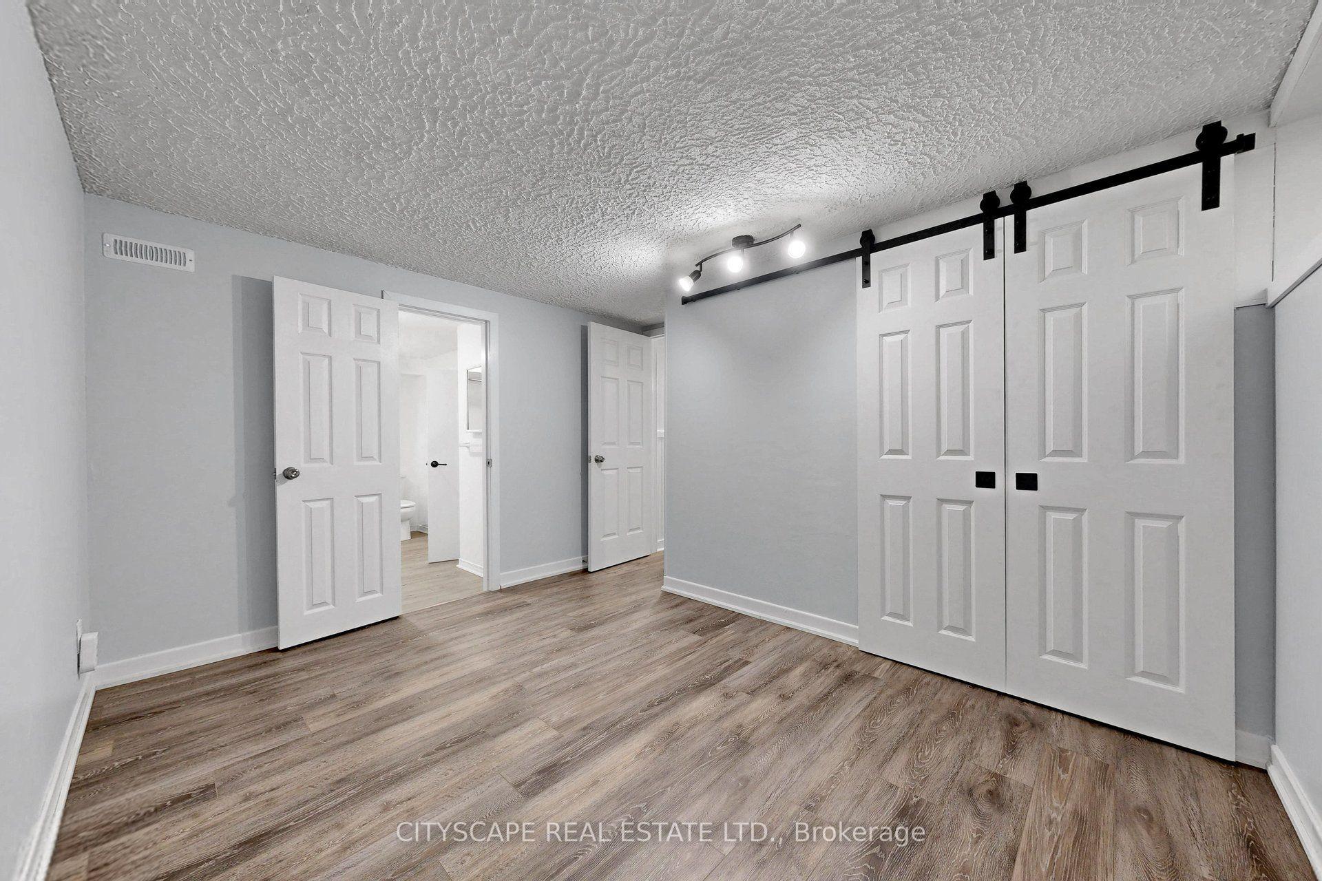 Photo 27 of 2049 Northern Avenue, Innisfil, Alcona — HOMEH