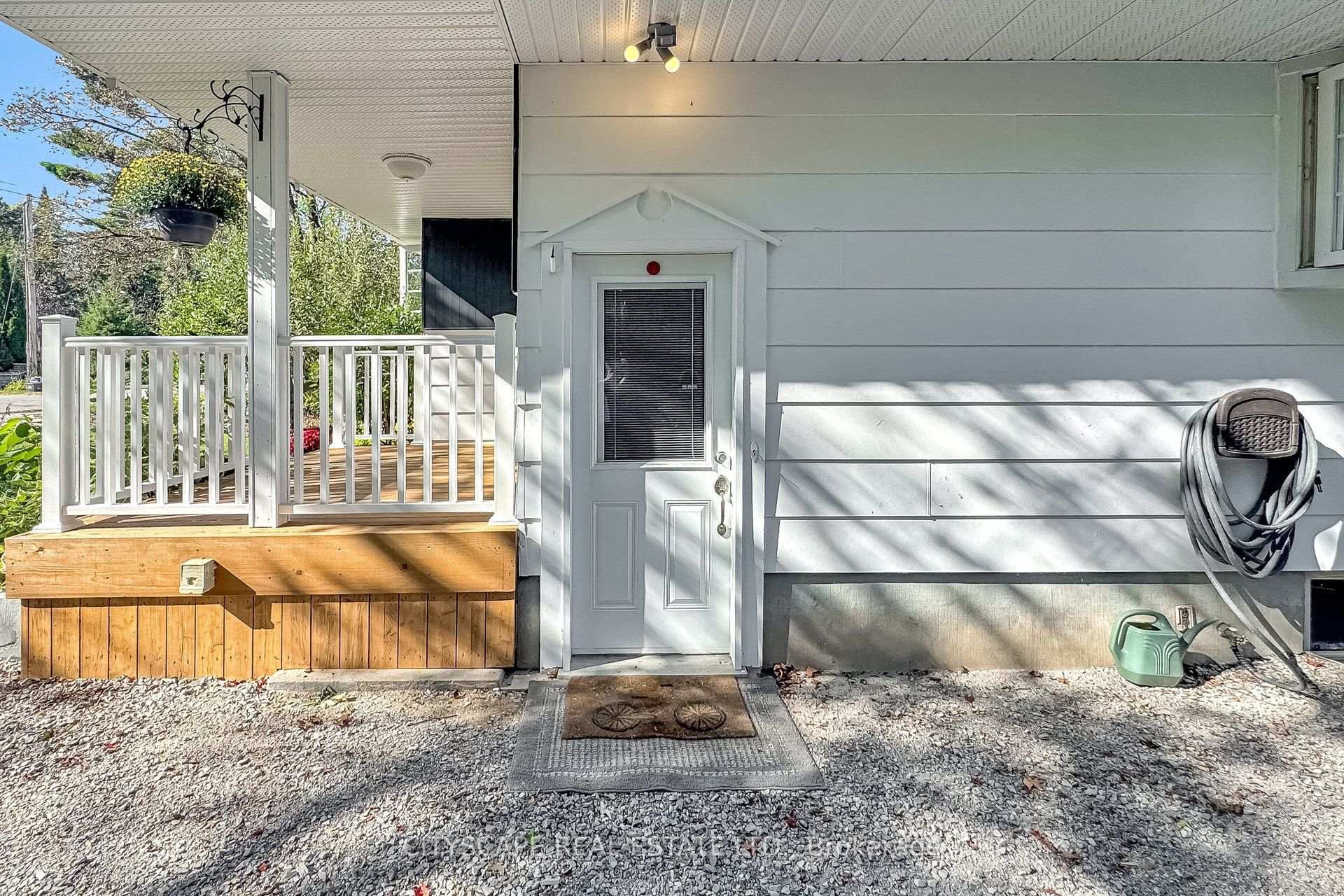 Photo 29 of 2049 Northern Avenue, Innisfil, Alcona — HOMEH
