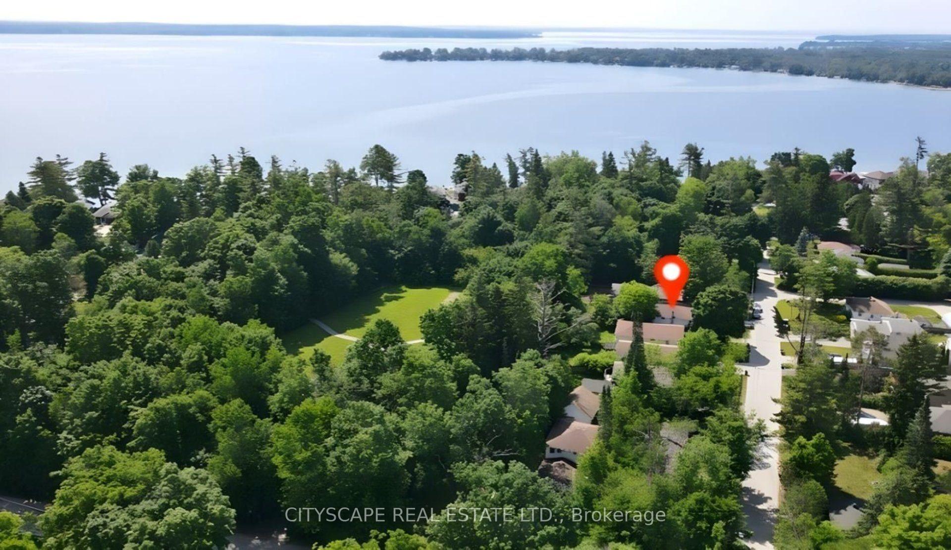 Photo 36 of 2049 Northern Avenue, Innisfil, Alcona — HOMEH
