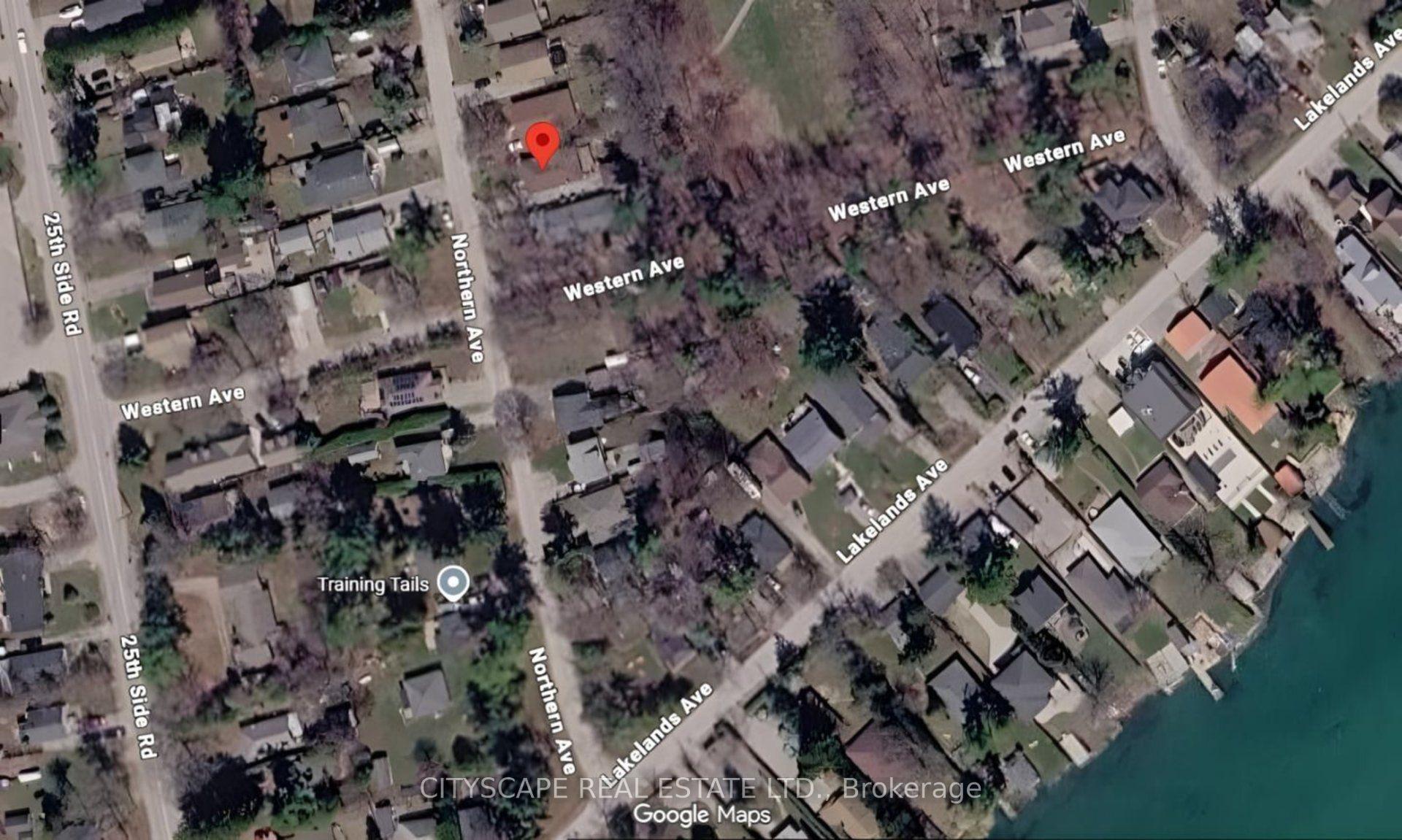 Photo 38 of 2049 Northern Avenue, Innisfil, Alcona — HOMEH