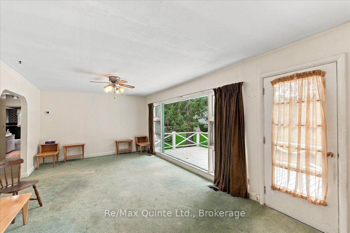 Photo 7 of 1B Rogers Street, Prince Edward County, Picton — HOMEH