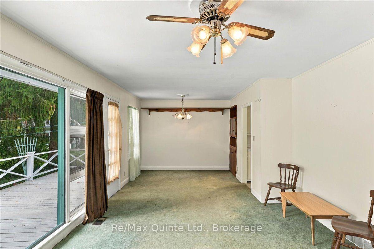 Photo 8 of 1B Rogers Street, Prince Edward County, Picton — HOMEH