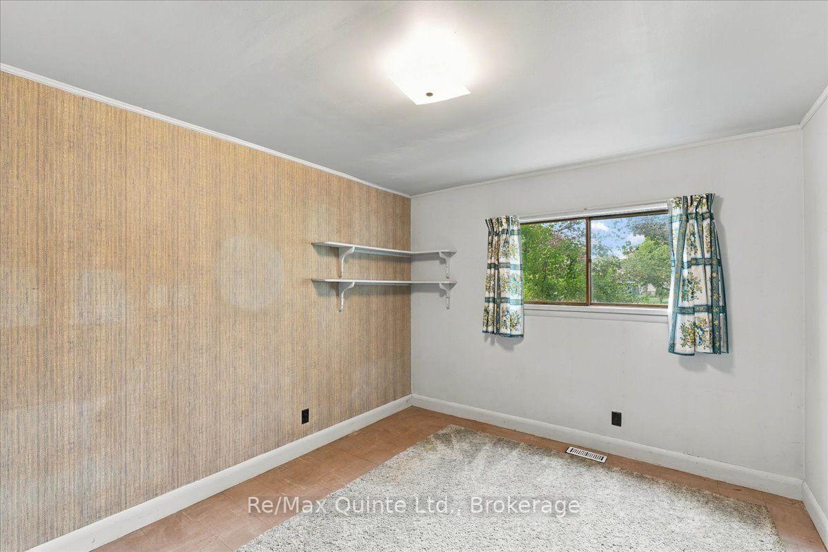 Photo 9 of 1B Rogers Street, Prince Edward County, Picton — HOMEH