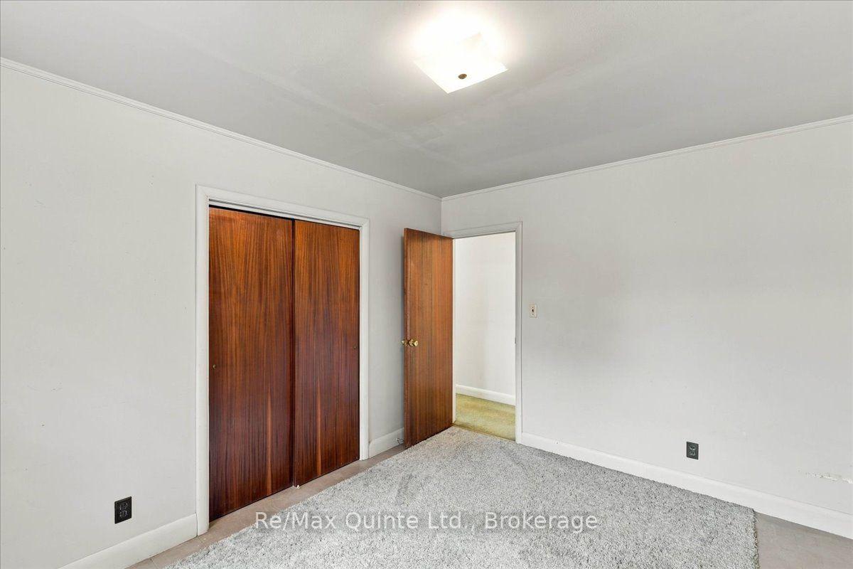 Photo 10 of 1B Rogers Street, Prince Edward County, Picton — HOMEH