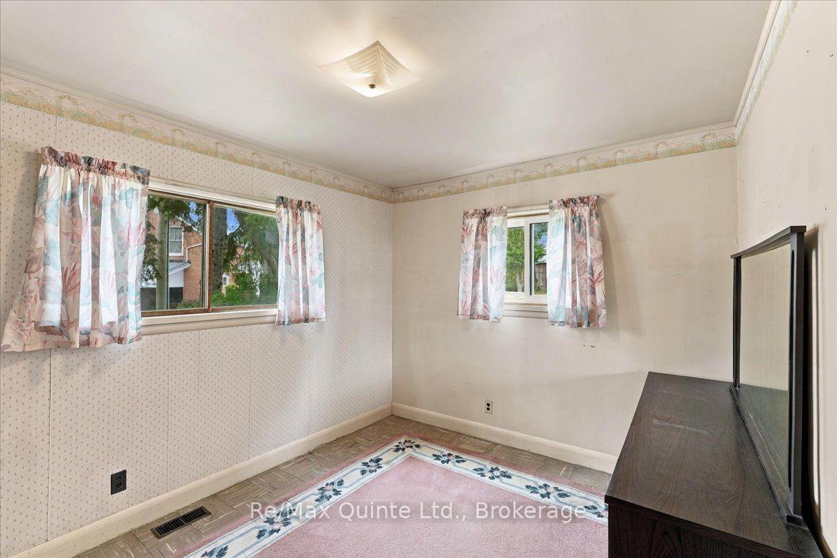 Photo 11 of 1B Rogers Street, Prince Edward County, Picton — HOMEH