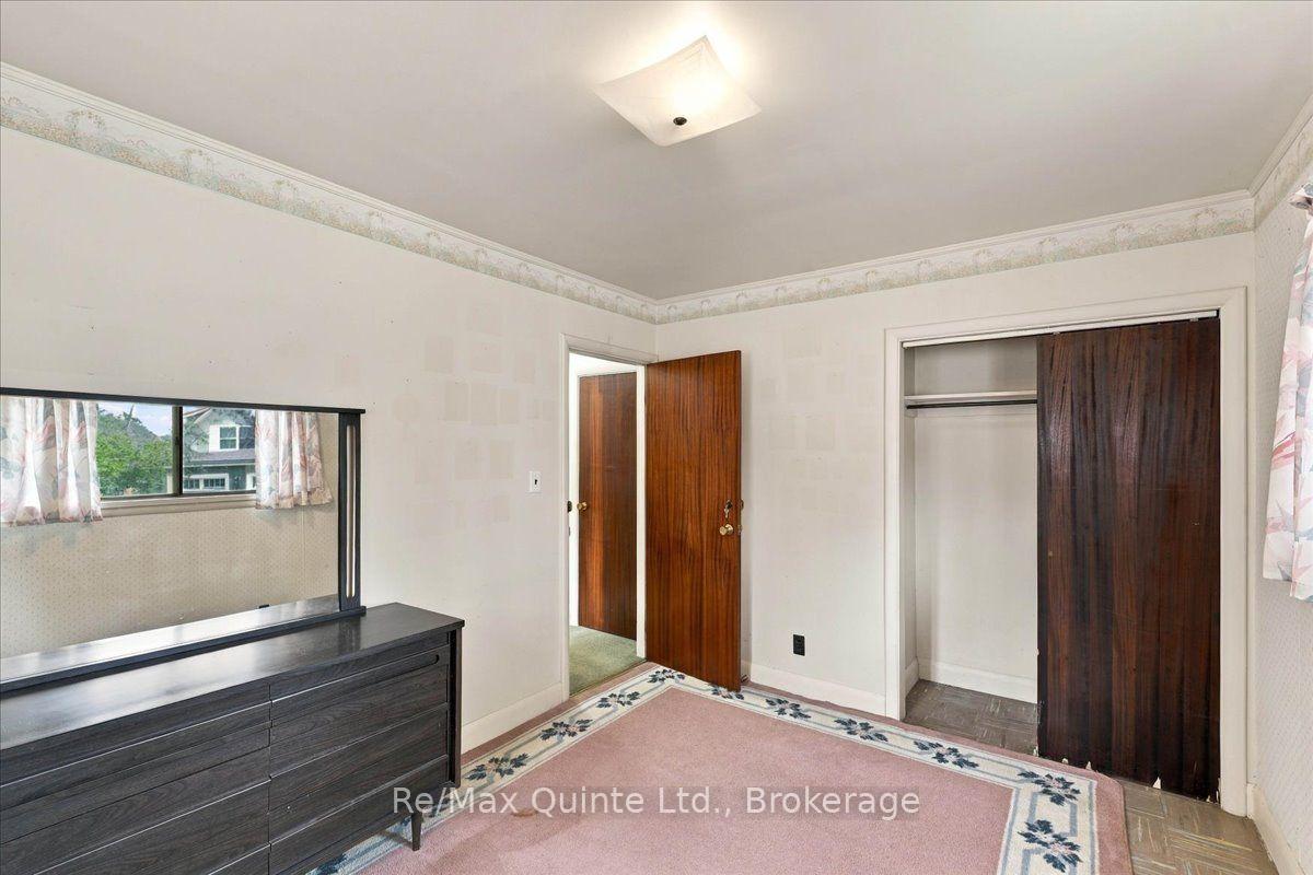 Photo 12 of 1B Rogers Street, Prince Edward County, Picton — HOMEH