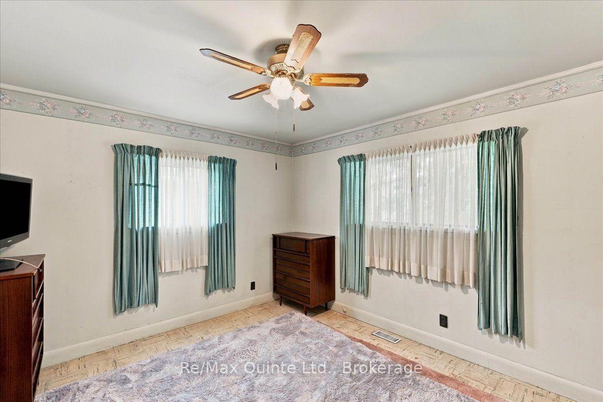 Photo 15 of 1B Rogers Street, Prince Edward County, Picton — HOMEH