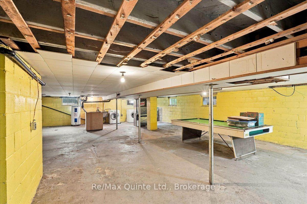 Photo 18 of 1B Rogers Street, Prince Edward County, Picton — HOMEH