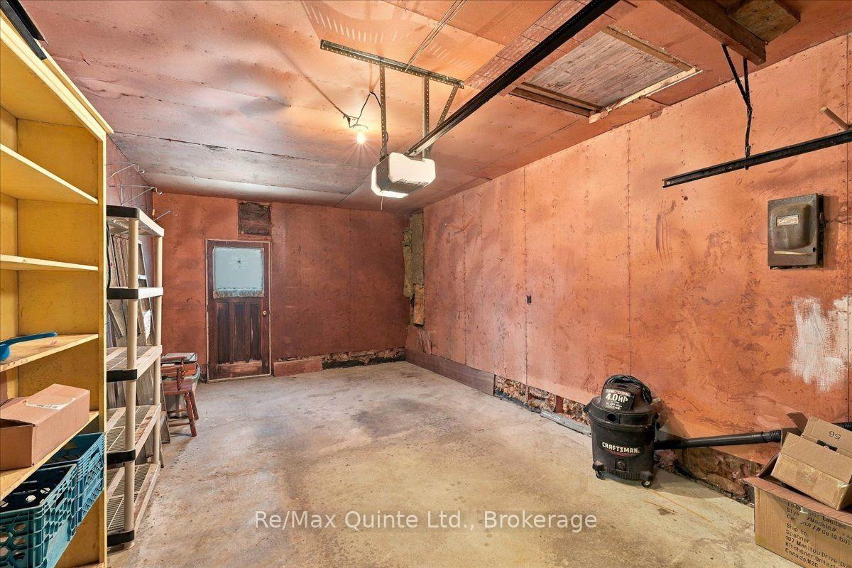 Photo 20 of 1B Rogers Street, Prince Edward County, Picton — HOMEH