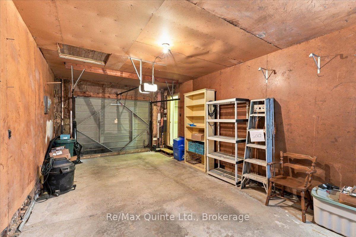 Photo 21 of 1B Rogers Street, Prince Edward County, Picton — HOMEH
