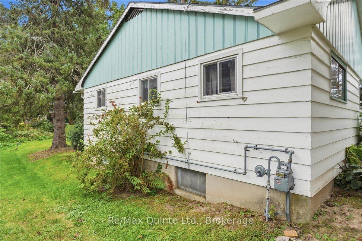 Photo 22 of 1B Rogers Street, Prince Edward County, Picton — HOMEH
