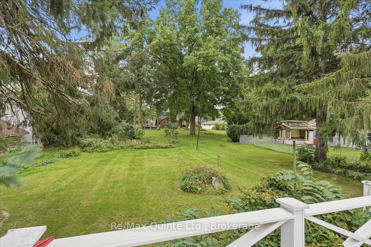 Photo 26 of 1B Rogers Street, Prince Edward County, Picton — HOMEH