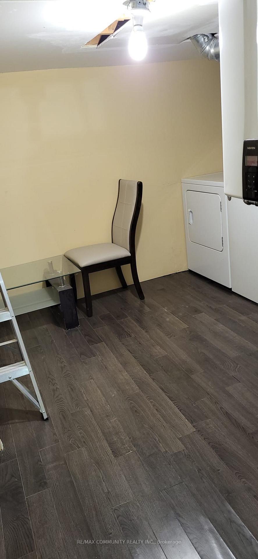 Photo 4 of Unit Bsmnt, 2 Netherway Crescent, Ajax, Northwest Ajax — HOMEH