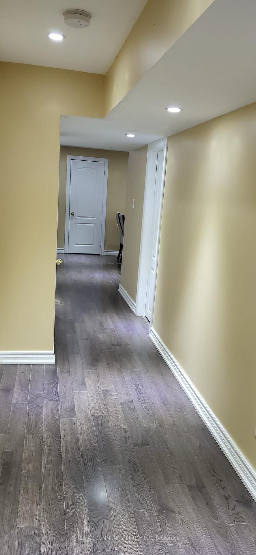 Photo 6 of Unit Bsmnt, 2 Netherway Crescent, Ajax, Northwest Ajax — HOMEH