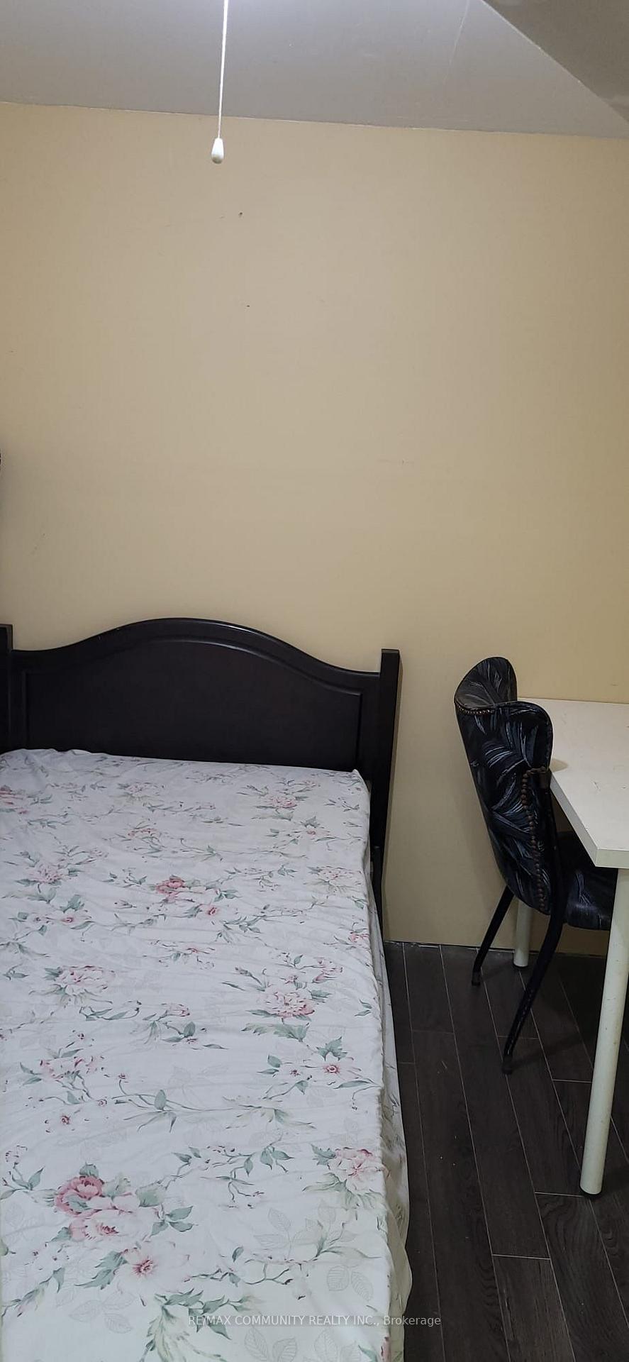 Photo 8 of Unit Bsmnt, 2 Netherway Crescent, Ajax, Northwest Ajax — HOMEH