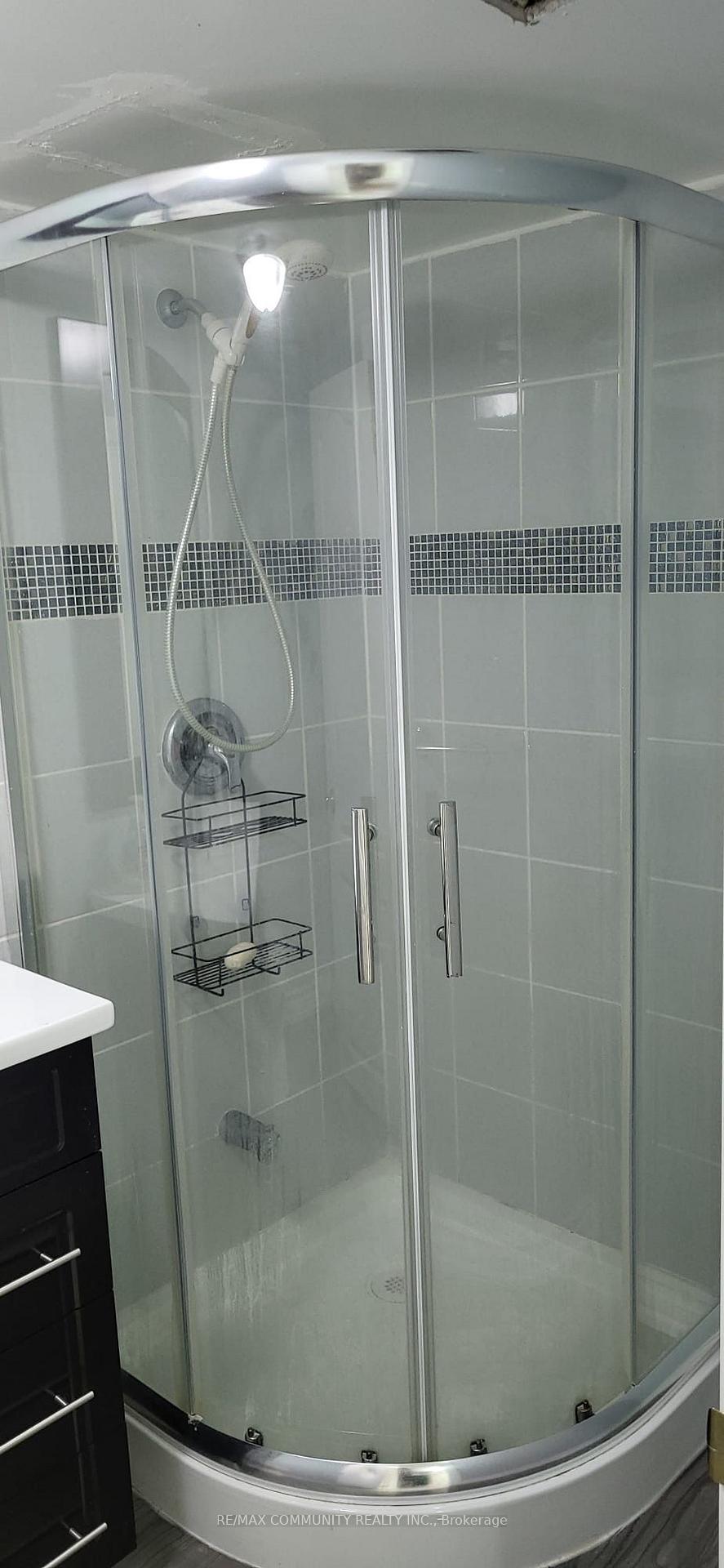 Photo 9 of Unit Bsmnt, 2 Netherway Crescent, Ajax, Northwest Ajax — HOMEH