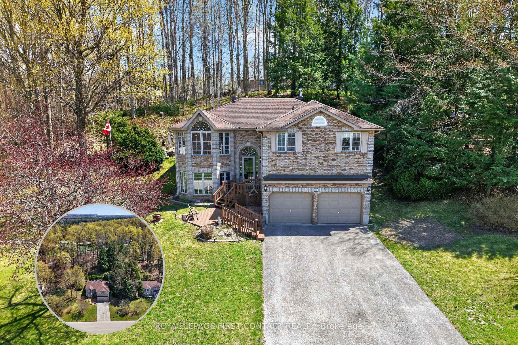 Photo of 23 McFadden Drive