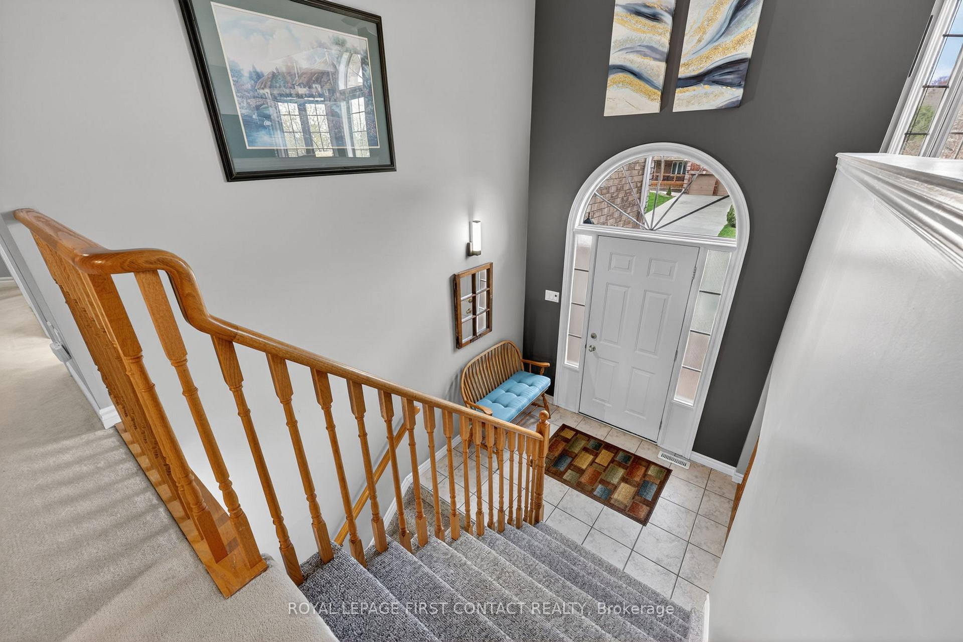 Photo 7 of 23 McFadden Drive, Springwater, Hillsdale — HOMEH