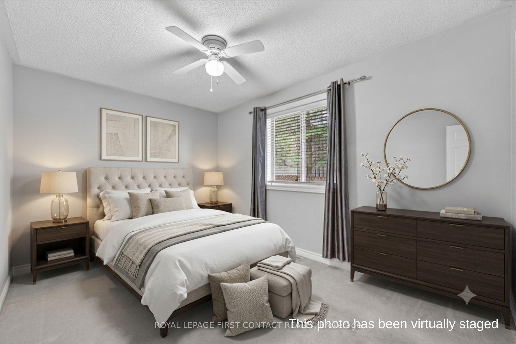 Photo 11 of 23 McFadden Drive, Springwater, Hillsdale — HOMEH
