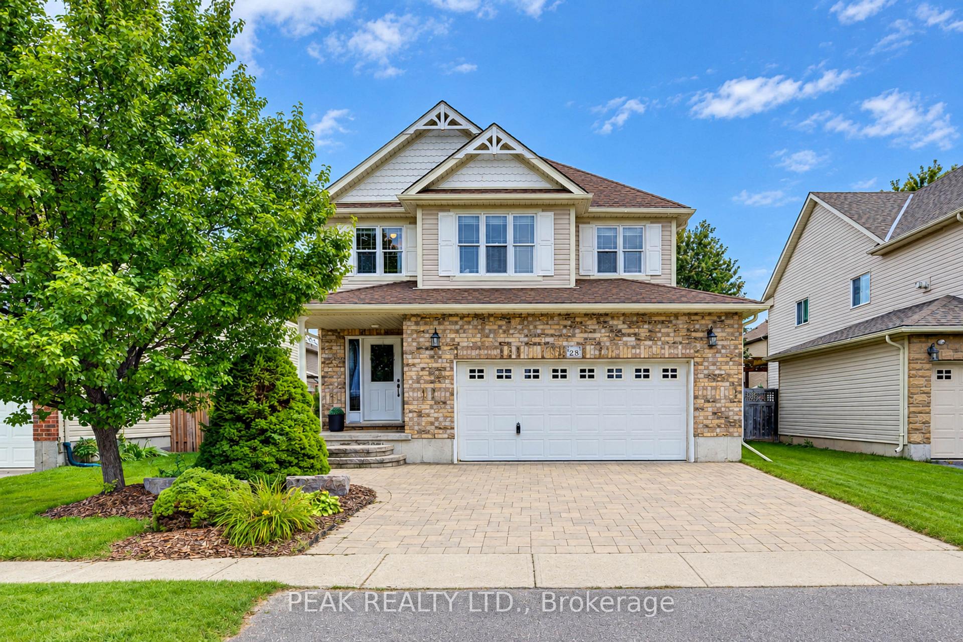 Photo of 28 Roth Avenue