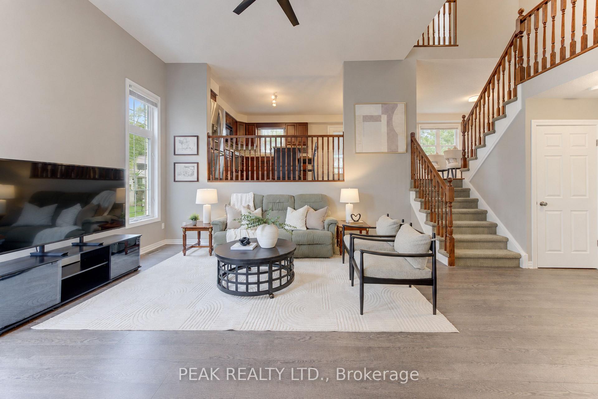 Photo 5 of 28 Roth Avenue, Wilmot, Baden — HOMEH