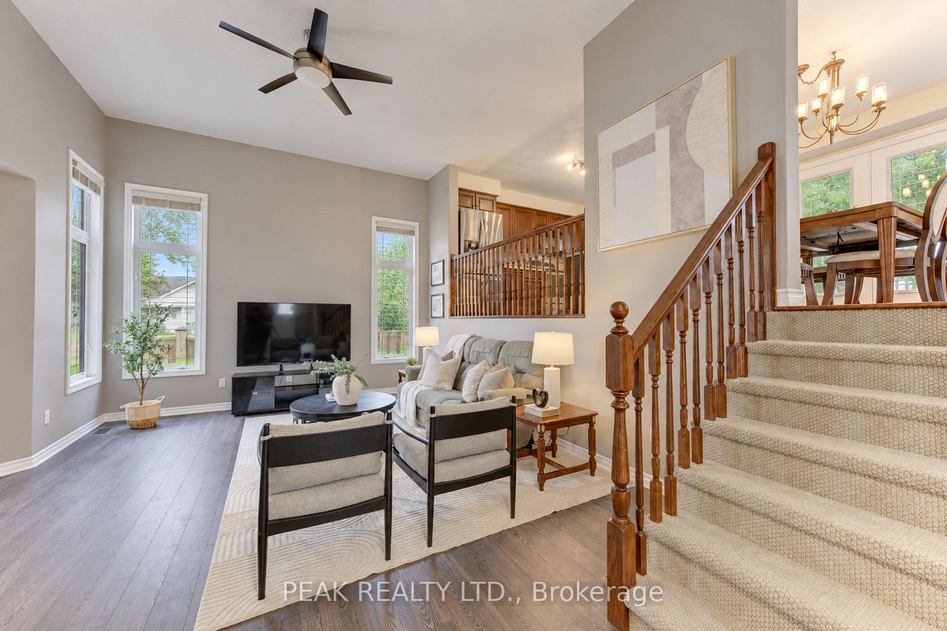 Photo 6 of 28 Roth Avenue, Wilmot, Baden — HOMEH