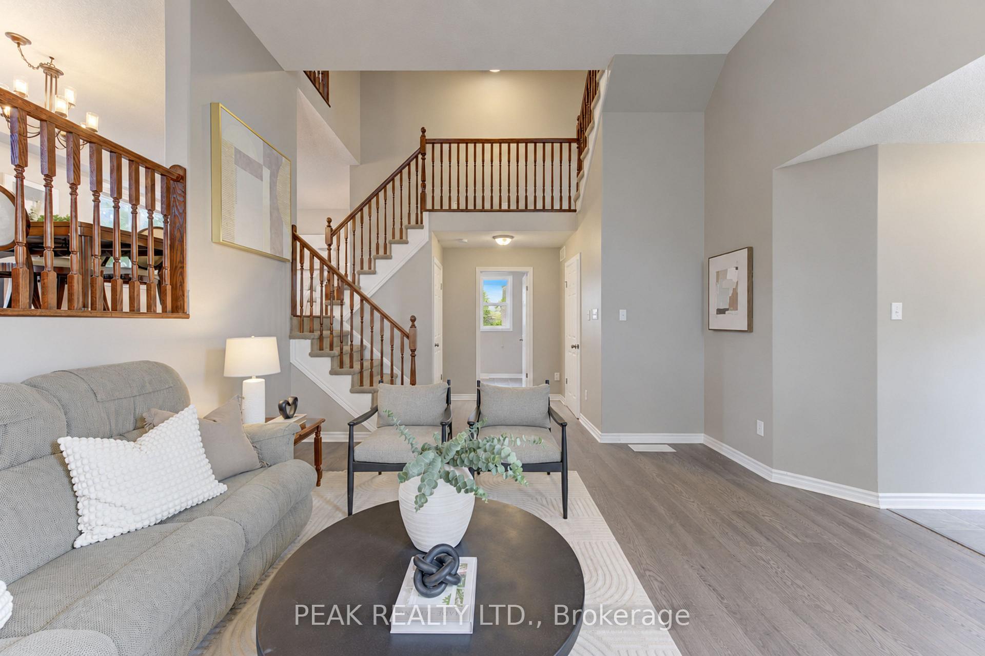 Photo 8 of 28 Roth Avenue, Wilmot, Baden — HOMEH