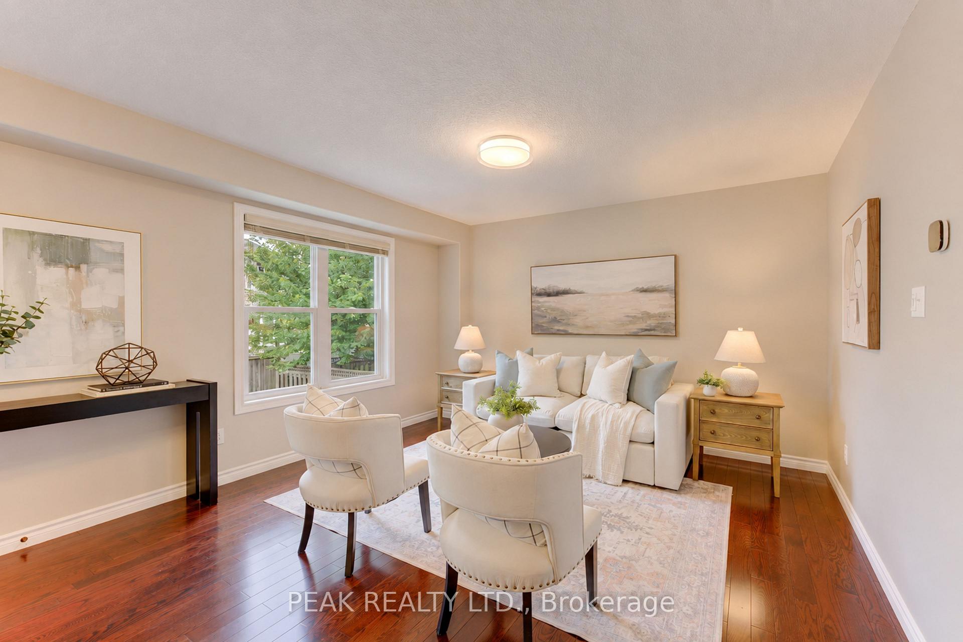 Photo 14 of 28 Roth Avenue, Wilmot, Baden — HOMEH