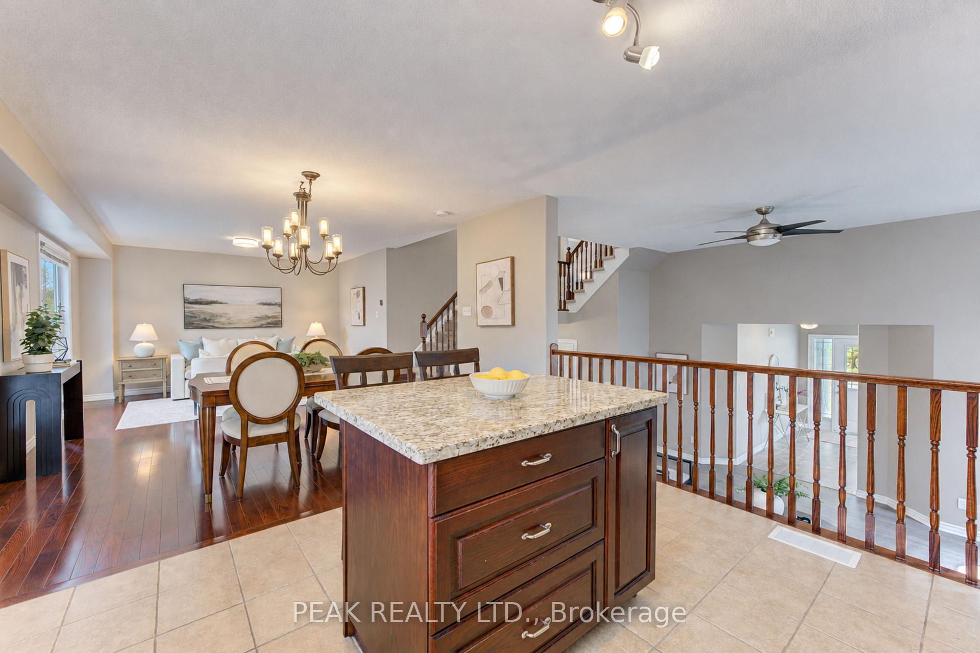 Photo 18 of 28 Roth Avenue, Wilmot, Baden — HOMEH