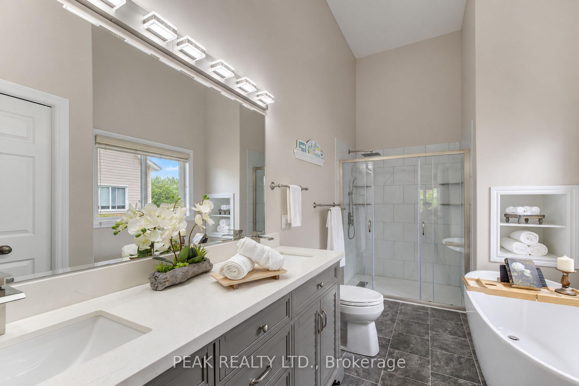 Photo 28 of 28 Roth Avenue, Wilmot, Baden — HOMEH
