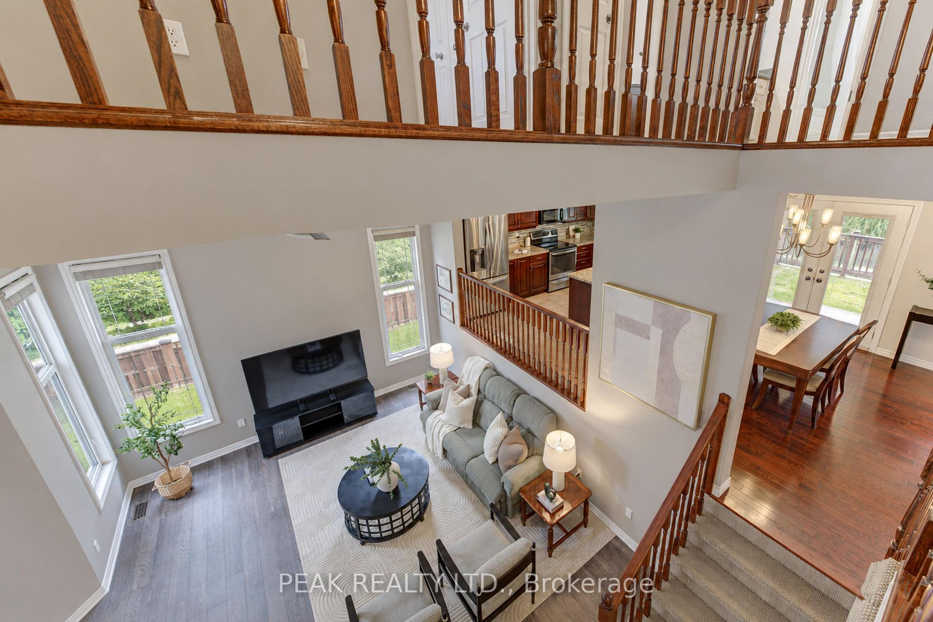 Photo 32 of 28 Roth Avenue, Wilmot, Baden — HOMEH