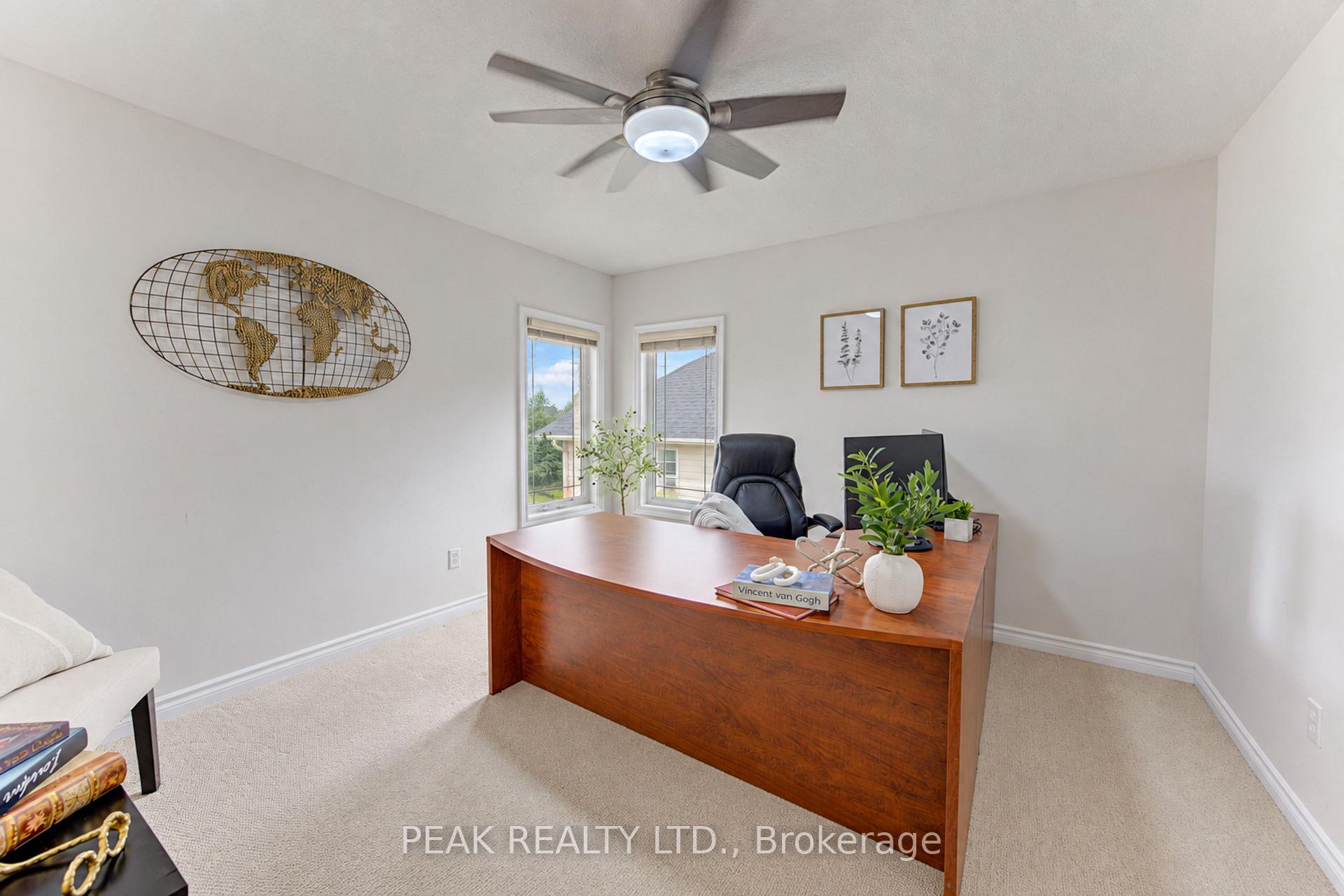 Photo 33 of 28 Roth Avenue, Wilmot, Baden — HOMEH