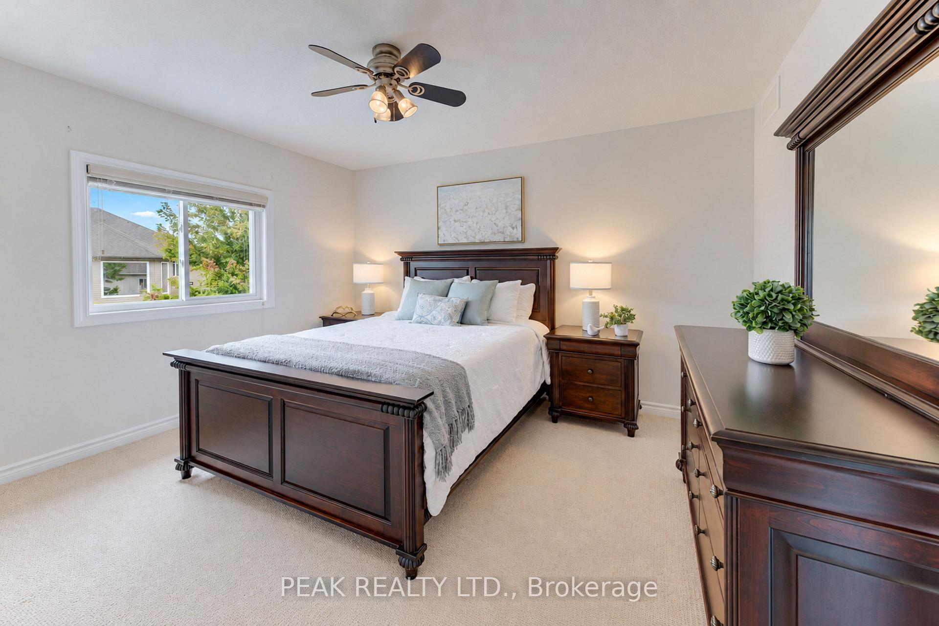 Photo 34 of 28 Roth Avenue, Wilmot, Baden — HOMEH