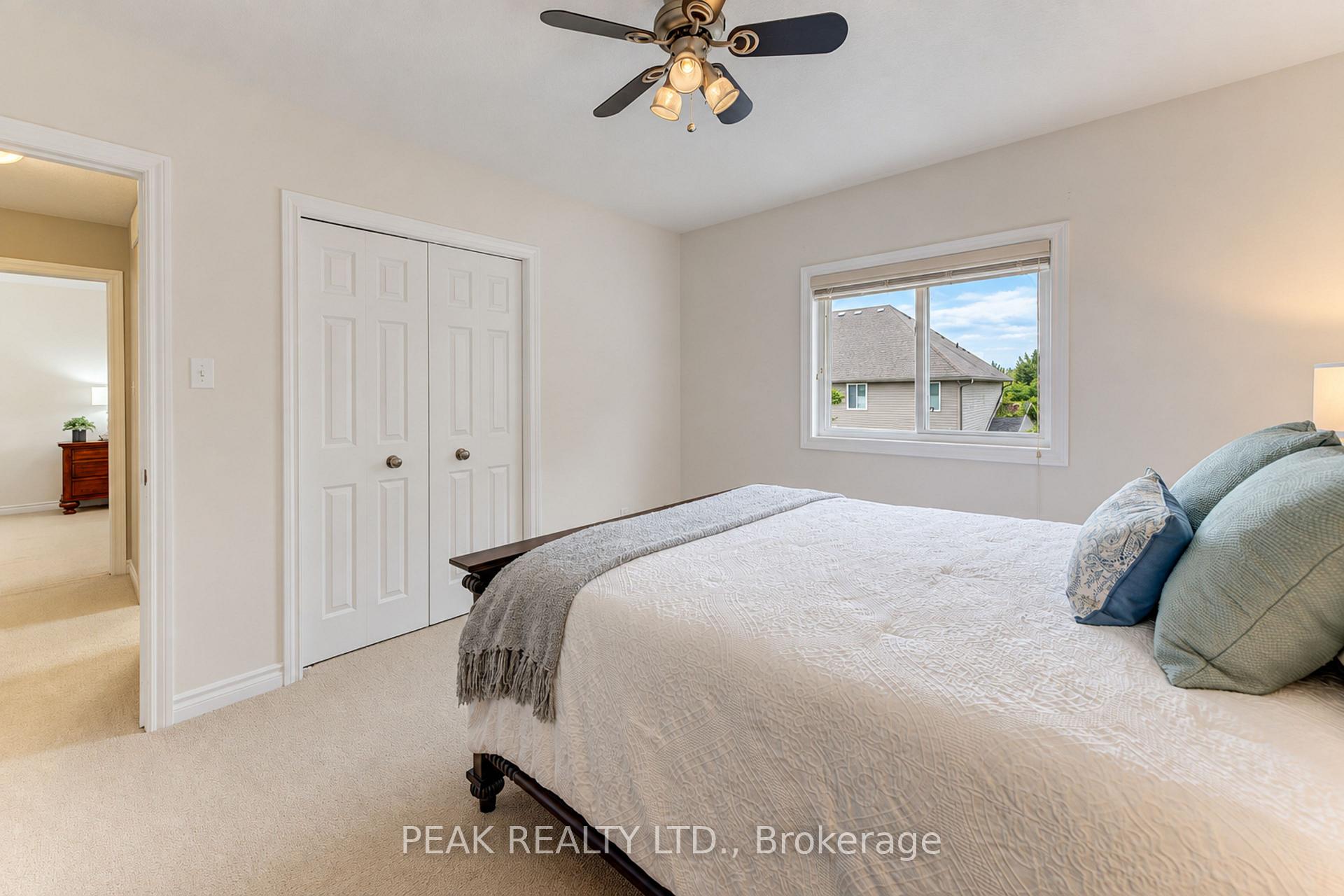 Photo 35 of 28 Roth Avenue, Wilmot, Baden — HOMEH