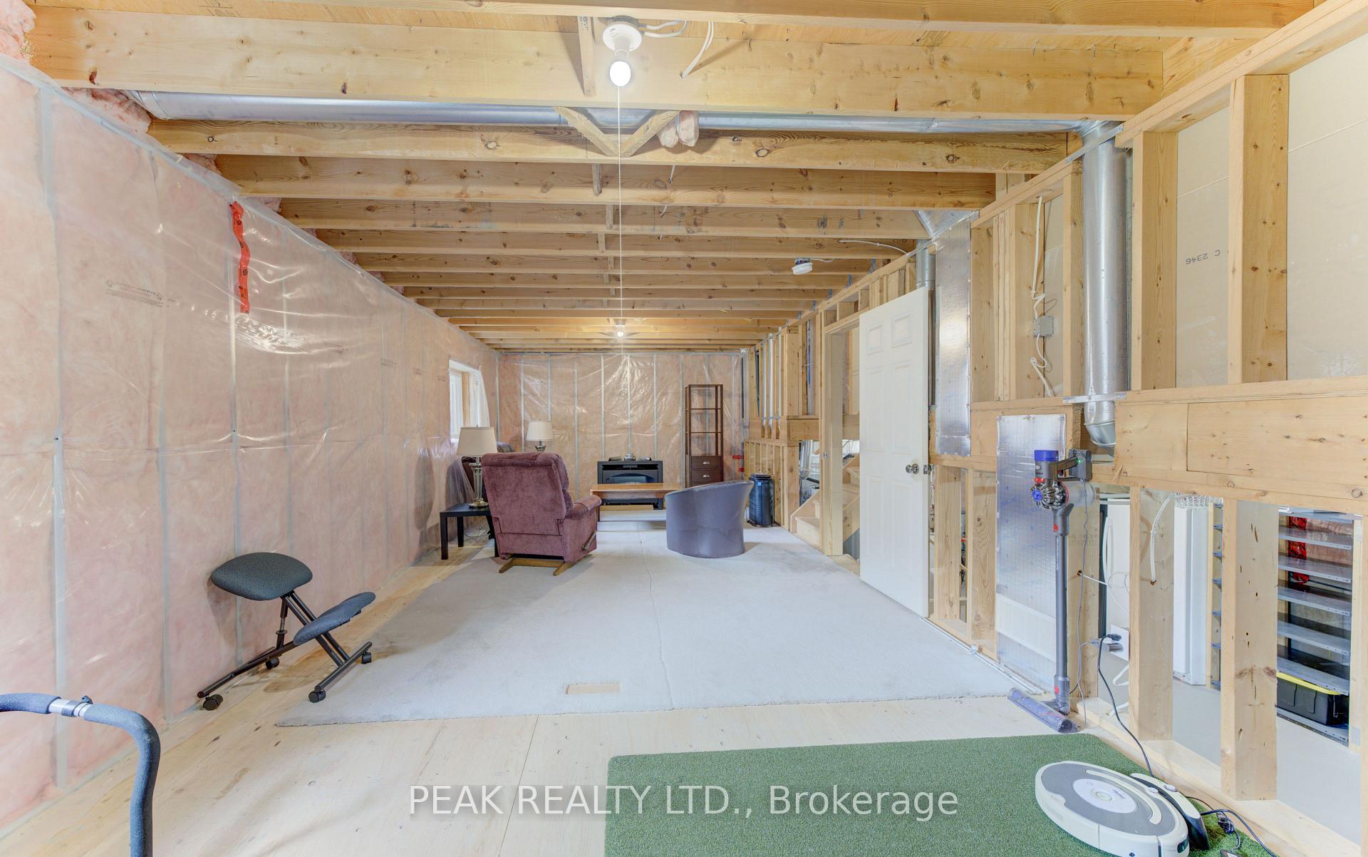 Photo 39 of 28 Roth Avenue, Wilmot, Baden — HOMEH