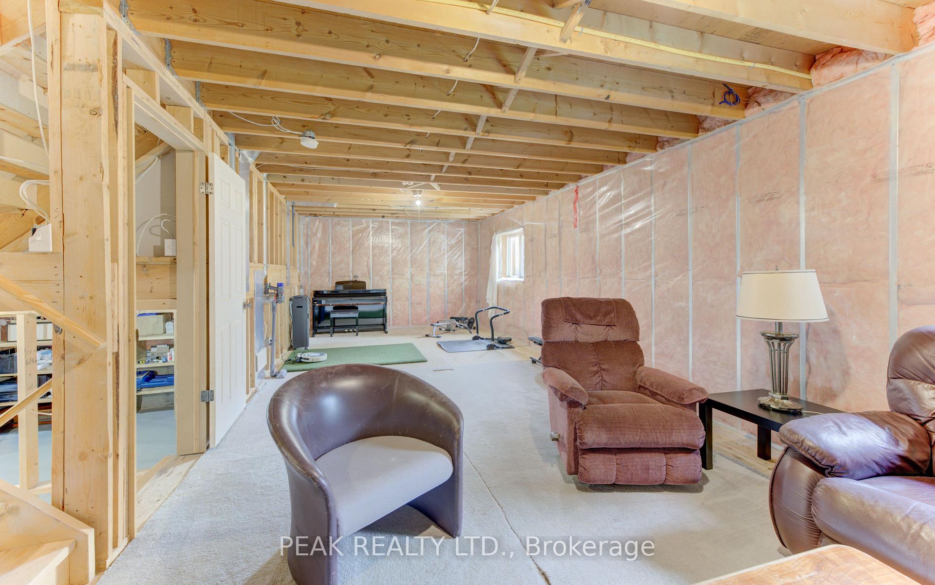 Photo 40 of 28 Roth Avenue, Wilmot, Baden — HOMEH